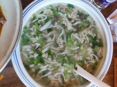 -树厨贵州菜(铜仁花果山店)