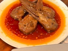 -马头巷·食景园(苏州总店)