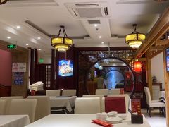-万福·家宴(平谷店)
