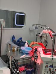 -痘博士天津·全国连锁祛痘机构