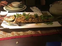 -Sala Thai Restaurant