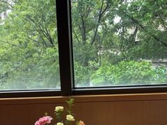 -梅间堂茶馆(绿地缤纷城店)