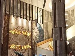 -南京瀚金佰九号温泉酒店