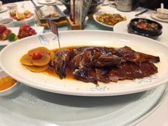 -稻香海鲜饭店(第一国际店)