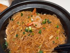 -柴米油盐三杯鸡(象山北路店)