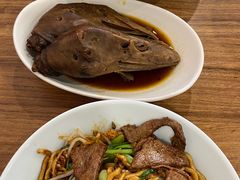 -兰溪十八浇(天一店)