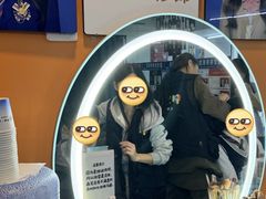 -爱定格照相馆·证件照(深圳宝安壹方城店)