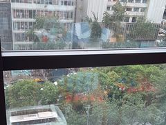 -晓宇重庆火锅(赛格国际购物中心店)