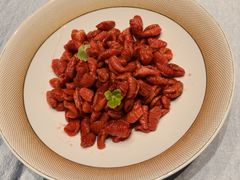 -盛福楼·惠山宴(盛岸路店)