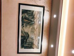 -江礼·钱塘鱼鲜·精致萧山菜