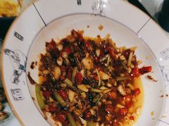 -永兴外婆桥(城中万达店)