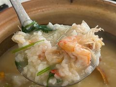 -潮之南·潮汕菜·鱼仔档(南山店)