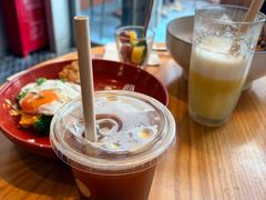 -Wagas沃歌斯(长宁龙之梦店)