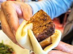 -楼外楼(西湖景区孤山路店)