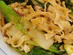 -老雒阳面馆·水席·洛阳菜(纱厂路店)