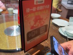 -水善汇都市汗蒸(杨浦区五角场店)