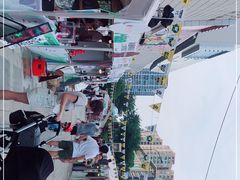 -义乌之心城市生活广场