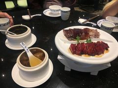 -正斗·港式粤菜(SKLP店)
