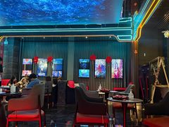 -屋有岛沉浸游戏旗舰店(中山公园店)