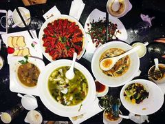 -五月花享樂滙KTV(瑞祥大街店)