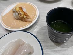 -滨寿司(新街口中央商场店)