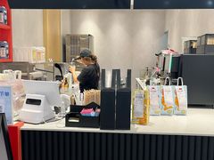 -库迪咖啡(北京K酷时尚广场店)