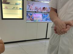 -毛源昌眼镜(新市街店)