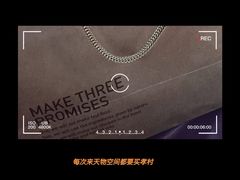-Kyochon1991校村炸鸡(杨高中路店)