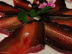 -锦城印象火锅(天府三街店)