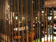 大堂-辛香汇(飞洲店)