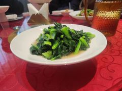 -厨艺餐厅·江西菜(省博物馆店)