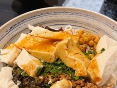 -多味居(剪子巷店)