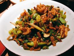 -吃饭皇帝大(合生汇店)