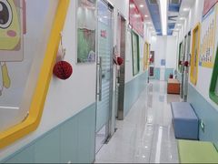 -童程童美·信息学竞赛·机器人编程·少儿编程(万寿路校区)