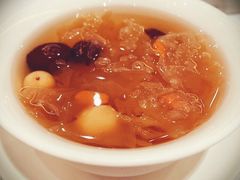 -眉州东坡(国贸店)