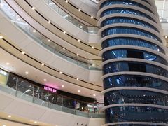 -万达广场(南京江宁店)