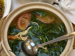 -眉州东坡(亚运村店)