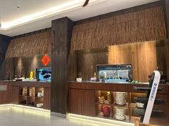 -乡里八闽·福州乡土菜(高宅店)
