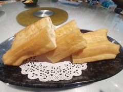 -虾饺妹·酒家(海珠广场店)