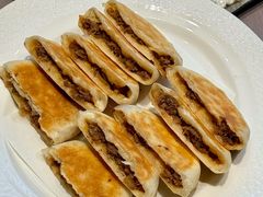 -怡情荟•海鲜青岛菜(五四广场旗舰店)