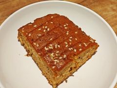 -耶里夏丽·新疆菜(徐家汇臻选店)