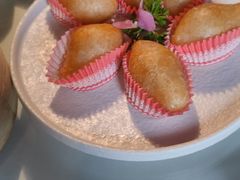 -钟菜·粤菜点心·宴请(海上世界·汇港二期店)