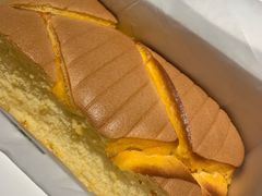 -小熊吉姆(kkone店)