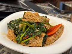 -新疆伊宁远征餐厅