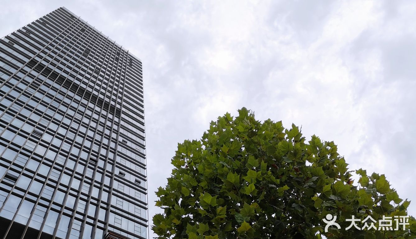 夏日市集