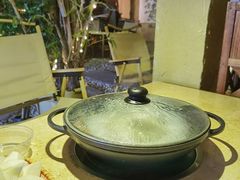 -荒野美食汇(永庆坊店)