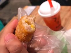 -和府捞面(方庄店)