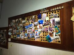 -Sasa的海(蜈支洲岛后海店)