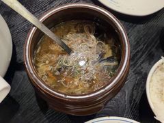 -满园烤鸭·春饼(沈北万达店)