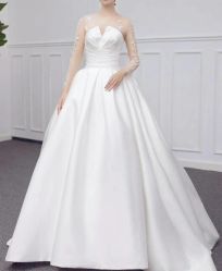 -花漾摄影优选工作室(东莞原创作品店)